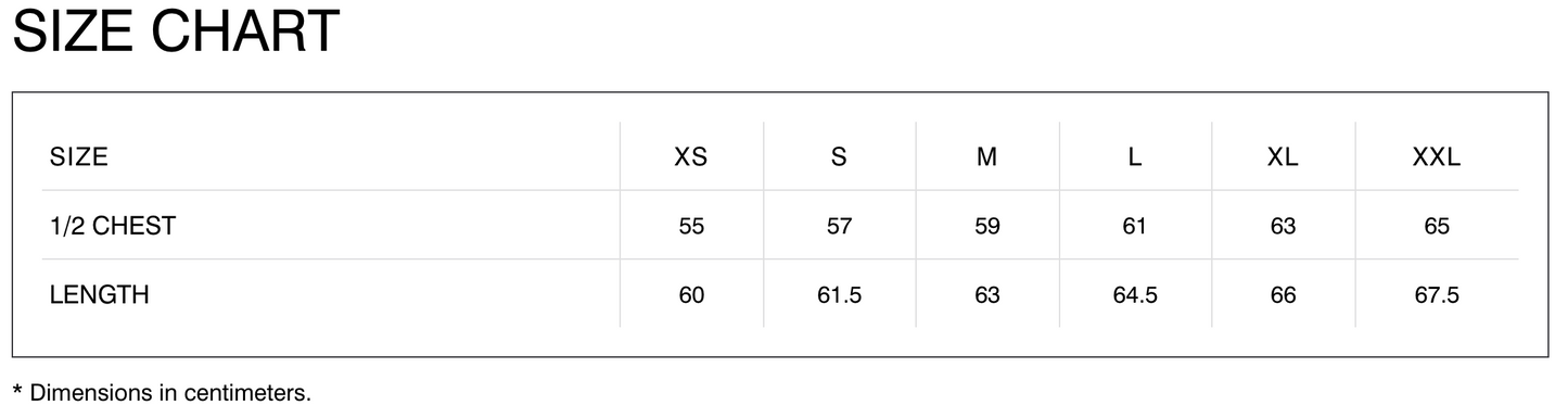 Knit Sweater - Green