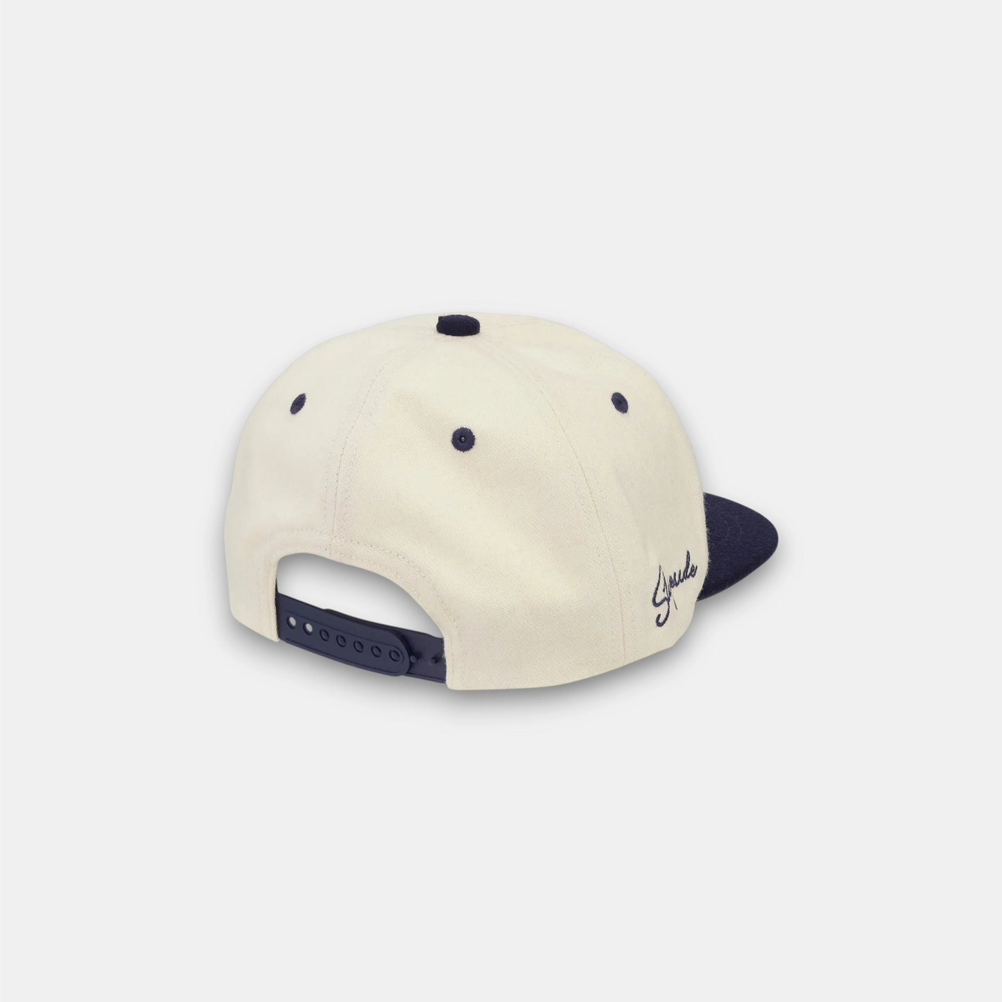SL CAP CREAM